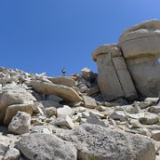 SouthernSierra 326 : SouthernSierra